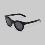 머스트잇(MUSTIT) - 칼하트 WIP 줄리어트 선글라스