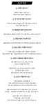 머스트잇(MUSTIT) - 20FW 디올 WalkNDior 캔버스 로우탑 스니커즈 화이트 머스트잇(MUSTIT) - 20FW 디올 Walk\N\Dior 캔버스 로우탑... 