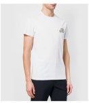 머스트잇(MUSTIT)