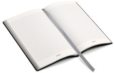 머스트잇(MUSTIT) - (당일)위너스애비뉴 몽블랑 사피아노 146 스퀘어드 노트 113637