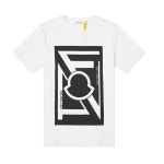 xotlr6698의 미니샵 입니다.