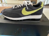 Smcctney의 미니샵입니다.