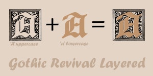 tag:Barock « MyFonts