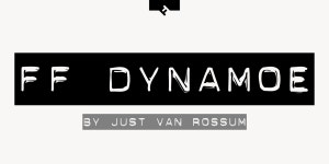 tag:chuck « MyFonts