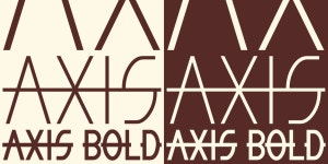 tag:crossed « MyFonts