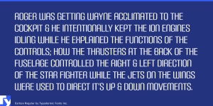 tag:fence « MyFonts