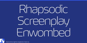 tag:crate « MyFonts