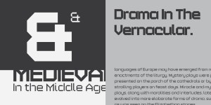 tag:Moteur « MyFonts