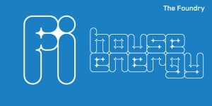 tag:Stedelijk « MyFonts