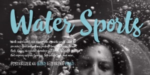 tag:TRAVEL « MyFonts