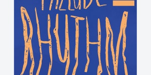 tag:wheat « MyFonts