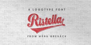 Mans Greback « MyFonts
