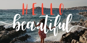 tag:menu card font « MyFonts