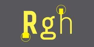 tag:Grotesque Sans « MyFonts