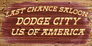 tag:tumbled « MyFonts