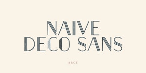 tag:BIO « MyFonts