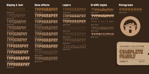 tag:Security « MyFonts