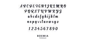 tag:Alternatives « MyFonts