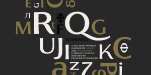 tag:Santa Croce « MyFonts