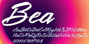 tag:30-ties « MyFonts