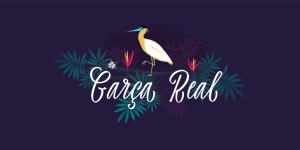 tag:Amazon « MyFonts