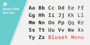 tag:typewrite « MyFonts