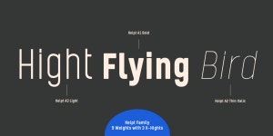 tag:INKTRAP « MyFonts