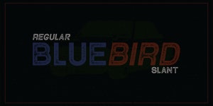 tag:stamp effect « MyFonts