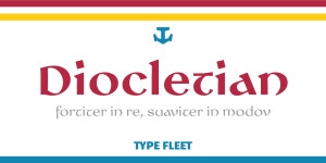 tag:Hotel « MyFonts