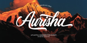 tag:Typeface « MyFonts