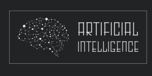 tag:technological « MyFonts