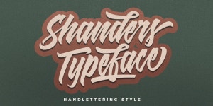 tag:DRY « MyFonts