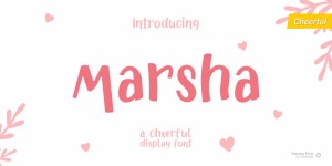 tag:christmasfont « MyFonts
