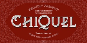 tag:brand old « MyFonts