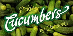 tag:frech « MyFonts