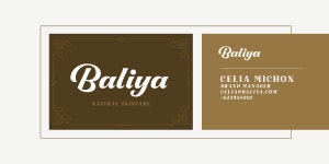 tag:Wordmark « MyFonts