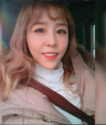 신지 반박 