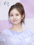 음주운전 30대 여배우는 진예솔...사고 내고 잠들어 < 정치사회·세계 < 뉴스 < 기사본문 - 내외일보 음주운전 30대 여배우는 진예솔...사고 내고... 