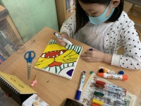 유치원과 초등학교로 산성도서관이 찾아갑니다. < 대전 < 전국 < 기사본문 - 내외일보 유치원과 초등학교로 산성도서관이 찾아갑니다.