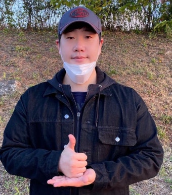 배성재 사표, 수리될까? < 연예·스포츠 < 기사본문 - 내외일보 배성재 사표, 수리될까?