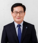 이세열 서울시의원, 소의초교 외부환경 개선 공사 준공 환영 < 서울... 내외일보 이세열 서울시의원, 소의초교 외부환경 개선 공사 준공 환영