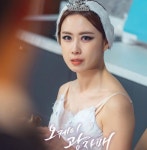 광자매 촬영중단 < 연예·스포츠 < 기사본문 - 내외일보 광자매 촬영중단