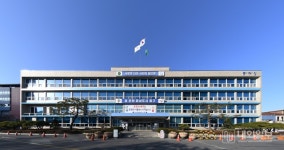 대전 중구, 아동학대 전담의료기관 2곳 지정 < 전국 < 기사본문 - 내외일보 대전 중구, 아동학대 전담의료기관 2곳 지정