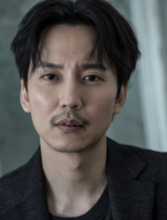 김남길 출연확정, 기대감↑ < 연예·스포츠 < 기사본문 - 내외일보 김남길 출연확정, 기대감↑