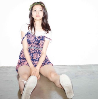 김태리 전속계약, 관심↑ < 연예·스포츠 < 기사본문 - 내외일보 김태리 전속계약, 관심↑