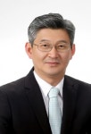서울시 집값, “거품이 있다”95% 이상 < 서울 < 전국 < 기사본문 - 내외일보 서울시 집값, “거품이 있다”95% 이상
