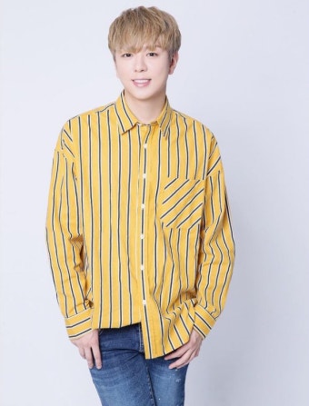 문준영 음주운전, '롤스로이스'에 시비? < 연예·스포츠 < 기사본문 - 내외일보 문준영 음주운전, '롤스로이스'에 시비?