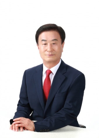 박동식 사천시장 당선인, 현장행보 시작! < 부산/경남 < 전국 < 기사본문 - 내외일보 박동식 사천시장 당선인, 현장행보 시작!