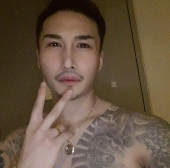 이재명 '조폭연루설' 제기한 장영하 변호사 '체포' < 정치사회·세계 < 뉴스 < 기사본문 - 내외일보 이재명 '조폭연루설' 제기한 장영하 변호사 '체포'