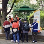 인천 계양구 치매안심센터, 치매예방교육 캠페인 실시 < 인천 < 전국 < 기사본문 - 내외일보 인천 계양구 치매안심센터, 치매예방교육 캠페인 실시